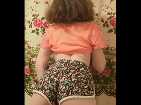 ❤️ Sexy nga bata nga bata nga naghubo sa iyang shorts sa camera ️❌ Porn video sa ceb.porngameshub.ru ❌❤