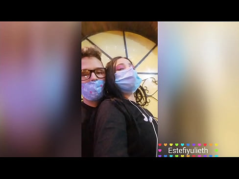 ❤️ Damn quarantine nagpabuang nako. ️❌ Porn video sa ceb.porngameshub.ru ❌❤