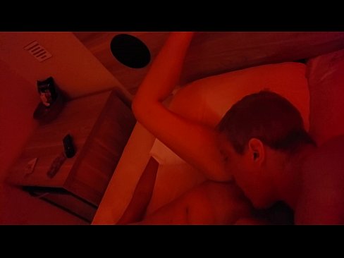❤️ Gitilapan akong basa nga puki. ️❌ Porn video sa ceb.porngameshub.ru ❌❤