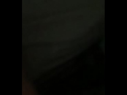 ❤️ Hospital Nurse init nga bitch cancer ️❌ Porn video sa ceb.porngameshub.ru ❌❤