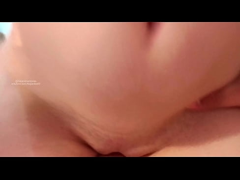 ❤️ Natulog sa kwarto sa akong ate ug mao to nakamata ko ️❌ Porn video sa ceb.porngameshub.ru ❌❤