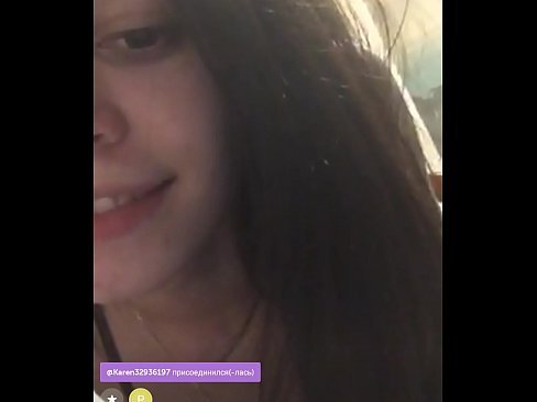 ❤️ Slutty Russian bitch (Periscope, VKontakte, Instagram) ️❌ Porn video sa ceb.porngameshub.ru ❌❤