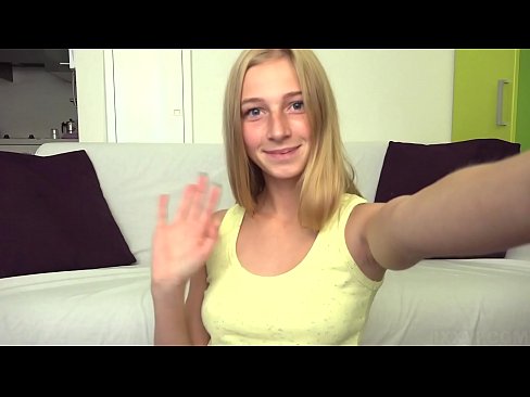 ❤️ Kung bored ko tapolan ko mag-masturbate sa akong pink nga puki ️❌ Porn video sa ceb.porngameshub.ru ❌❤