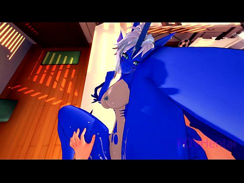 ❤️ Monster nga Demon Fish Girl ️❌ Porn video sa ceb.porngameshub.ru ❌❤