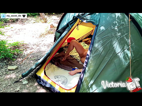 ❤️ Gikuha sa camera Passionate jerk off Stranger in a tent ️❌ Porn video sa ceb.porngameshub.ru ❌❤