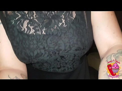 ❤️ Ang slutty stepsister naghatag kaniya og blowjob ug Spanish ️❌ Porn video sa ceb.porngameshub.ru ❌❤