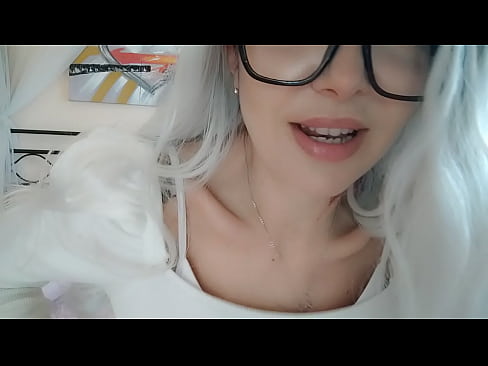 ❤️ anak, ayaw kaulaw! normal ang pagtindog. Nakakat-on si stepmother sa pagpugong sa iyang kaugalingon ️❌ Porn video sa ceb.porngameshub.ru ❌❤