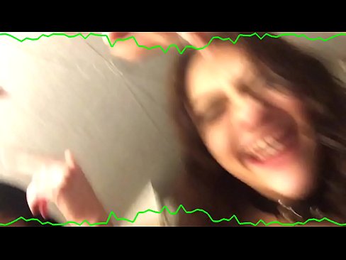 ❤️ Duha ka sexy brunette emosyonal nga panty nagpabilin bastards quirky bitch ️❌ Porn video sa ceb.porngameshub.ru ❌❤