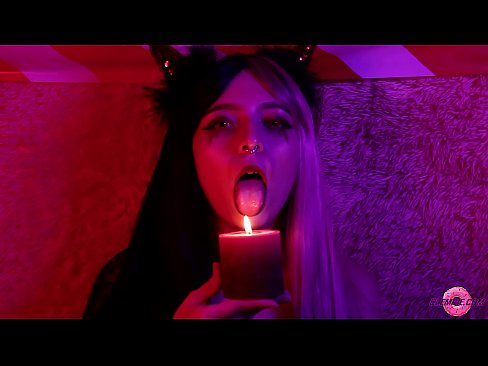 ❤️ Madasigon nga Blowjob gikan sa Sexy Succubus nga adunay Katumanan sa Baba ️❌ Porn video sa ceb.porngameshub.ru ❌❤