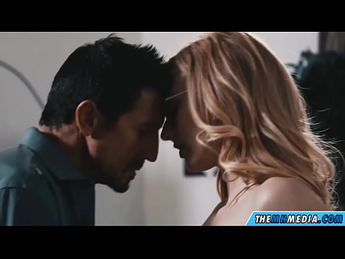 ❤️ Romantikong pakighilawas sa usa ka slutty blonde ️❌ Porn video sa ceb.porngameshub.ru ❌❤