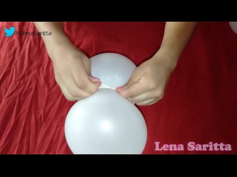 ❤️ Giunsa paghimo ang dulaan nga puki o anus sa balay ️❌ Porn video sa ceb.porngameshub.ru ❌❤