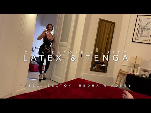 ❤️ Pula ang ulo nga stepsister sa latex nga costume gibiaybiay sa stepbrother ️❌ Porn video sa ceb.porngameshub.ru ❌❤