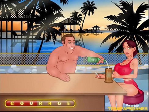 ❤️ nagkamang tambal nga bata sa bdsm resort ️❌ Porn video sa ceb.porngameshub.ru ❌❤