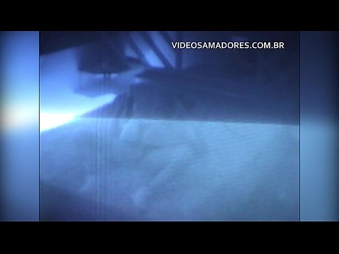 ❤️ Gipasalida sa bana ang iyang asawa nga nakighilawas sa silingan ug nahibal-an nga siya usa ka cuckold ️❌ Porn video sa ceb.porngameshub.ru ❌❤