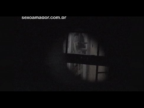 ❤️ Si Blondie sekretong nakuhaan og video sa usa ka voyeur sa kasilinganan nga gitago sa luyo sa mga haw-ang nga tisa ️❌ Porn video sa ceb.porngameshub.ru ❌❤