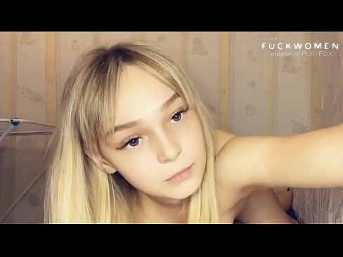 ❤️ Ang walay katagbawan nga estudyanteng babaye nanghatag ug makapahugno nga pulso nga oral creampay sa klasmeyt ️❌ Porn video sa ceb.porngameshub.ru ❌❤