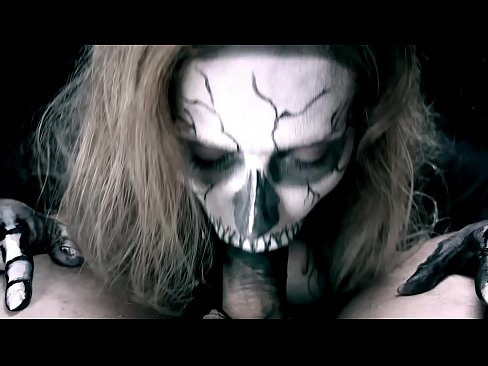 ❤️ Demon nga babaye nga nagsuso sa manok uban sa iyang itom nga baba ug gilamoy cum. ️❌ Porn video sa ceb.porngameshub.ru ❌❤