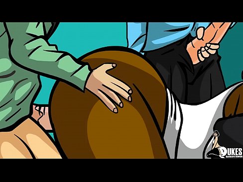 ❤️ Ang mga estudyante nakighilawas sa itom nga magtutudlo pagkahuman sa klase ️❌ Porn video sa ceb.porngameshub.ru ❌❤