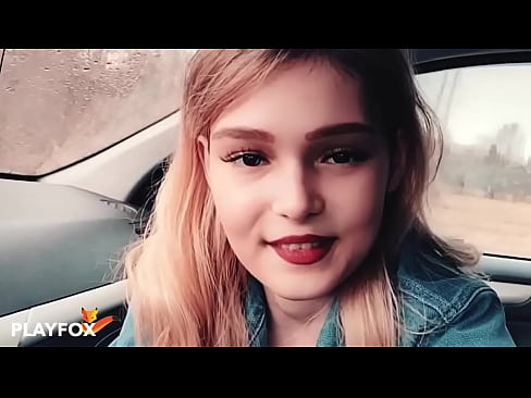 ❤️ Ang sexy nga bata malipayong nagsuyop sa discount card ️❌ Porn video sa ceb.porngameshub.ru ❌❤
