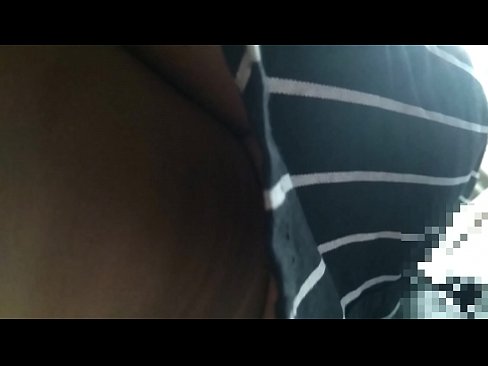 ❤️ Babaye nga itom nga walay panty, part 2 ️❌ Porn video sa ceb.porngameshub.ru ❌❤