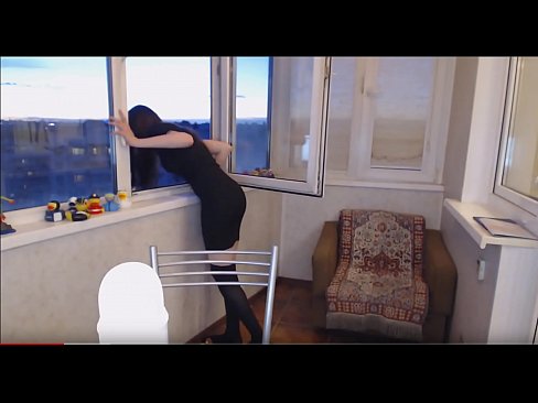 ❤️ Sulayi nga dili mag-cum gamit ang Streamer Olyasha 1080p (Metronome) ️❌ Porn video sa ceb.porngameshub.ru ❌❤