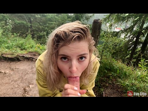 ❤️ Babaye milamoy cum human sa usa ka publiko blowjob - Eva Elfi ️❌ Porn video sa ceb.porngameshub.ru ❌❤