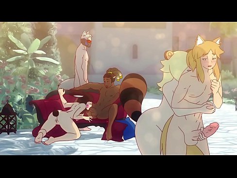 ❤️ Ang labing tin-aw nga mga shot sa kini nga cartoon sa hinay nga paglihok. ️❌ Porn video sa ceb.porngameshub.ru ❌❤