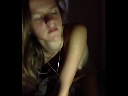 ❤️ Ang usa ka babaye masturbates ug cums ️❌ Porn video sa ceb.porngameshub.ru ❌❤