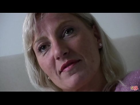 ❤️ Ang inahan nga kaming tanan gibiaybiay ... Lady, paggawi sa imong kaugalingon! ️❌ Porn video sa ceb.porngameshub.ru ❌❤