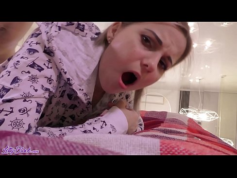 ❤️ Ang seksi nga inahan molamoy ug pregistyle sex - cum close up ️❌ Porn video sa ceb.porngameshub.ru ❌❤