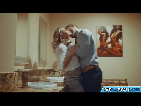 ❤️ Kung ang usa ka busty blonde naghaylo kanimo sa usa ka publiko nga kasilyas ️❌ Porn video sa ceb.porngameshub.ru ❌❤